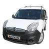Газові упори капота і багажника Opel Combo D '11-18 – Амортизатори для авто | Доставка по Україні