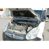 Газові упори капота і багажника Opel Combo D '11-18 – Амортизатори для авто | Доставка по Україні
