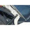 Газові упори капота і багажника Opel Combo D '11-18 – Амортизатори для авто | Доставка по Україні