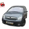 Газові упори капота і багажника Opel Meriva A '02-10 – Амортизатори для авто | Доставка по Україні