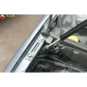 Газові упори капота і багажника Opel Meriva A '02-10 – Амортизатори для авто | Доставка по Україні