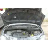 Газові упори капота і багажника Opel Meriva A '02-10 – Амортизатори для авто | Доставка по Україні