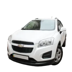 Газові упори капота і багажника Opel Mokka '12-16 – Амортизатори для авто | Доставка по Україні