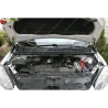 Газові упори капота і багажника Opel Mokka '12-16 – Амортизатори для авто | Доставка по Україні