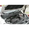 Газові упори капота і багажника Opel Mokka '12-16 – Амортизатори для авто | Доставка по Україні