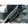 Газові упори капота і багажника Opel Movano 2 '10-18 – Амортизатори для авто | Доставка по Україні