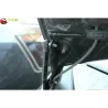 Газові упори капота і багажника Opel Movano 2 '10-18 – Амортизатори для авто | Доставка по Україні