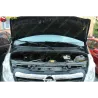 Газові упори капота і багажника Opel Movano 2 '10-18 – Амортизатори для авто | Доставка по Україні