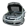Газові упори капота і багажника Opel Vectra C rest '05-08 – Амортизатори для авто | Доставка по Україні