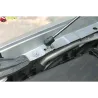 Газові упори капота і багажника Opel Vectra C rest '05-08 – Амортизатори для авто | Доставка по Україні