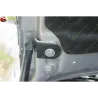 Газові упори капота і багажника Opel Vectra C rest '05-08 – Амортизатори для авто | Доставка по Україні