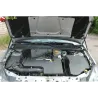 Газові упори капота і багажника Opel Vectra C rest '05-08 – Амортизатори для авто | Доставка по Україні