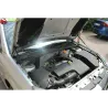 Газові упори капота і багажника Opel Vectra C rest '05-08 – Амортизатори для авто | Доставка по Україні