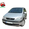 Газові упори капота і багажника Opel Zafira A '99-05 – Амортизатори для авто | Доставка по Україні