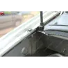 Газові упори капота і багажника Opel Zafira A '99-05 – Амортизатори для авто | Доставка по Україні