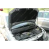 Газові упори капота і багажника Opel Zafira A '99-05 – Амортизатори для авто | Доставка по Україні
