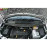 Газові упори капота і багажника Opel Zafira B '04-11 – Амортизатори для авто | Доставка по Україні