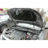 Газові упори капота і багажника Peugeot 2008 2 '19+ – Амортизатори для авто | Доставка по Україні