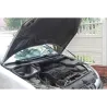 Газові упори капота і багажника Peugeot 206 '98-08 – Амортизатори для авто | Доставка по Україні