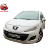 Газові упори капота і багажника Peugeot 207 '06-13 – Амортизатори для авто | Доставка по Україні