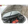Газові упори капота і багажника Peugeot 207 '06-13 – Амортизатори для авто | Доставка по Україні