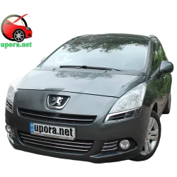 Газові упори капота і багажника Peugeot 3008 / 5008 '09-17 – Амортизатори для авто | Доставка по Україні