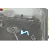 Газові упори капота і багажника Peugeot 3008 / 5008 '09-17 – Амортизатори для авто | Доставка по Україні