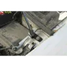 Газові упори капота і багажника Peugeot 301 '12-17 – Амортизатори для авто | Доставка по Україні