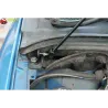 Газові упори капота і багажника Peugeot 307 '01-04 – Амортизатори для авто | Доставка по Україні