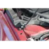 Газові упори капота і багажника Peugeot 308 2 '13-21 – Амортизатори для авто | Доставка по Україні