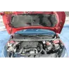 Газові упори капота і багажника Peugeot 308 2 '13-21 – Амортизатори для авто | Доставка по Україні