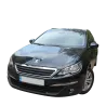 Газові упори капота і багажника Peugeot 308 2 '13-21 – Амортизатори для авто | Доставка по Україні
