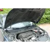Газові упори капота і багажника Peugeot 308 2 '13-21 – Амортизатори для авто | Доставка по Україні