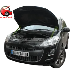 Газові упори капота і багажника Peugeot 4007 '07-12 – Амортизатори для авто | Доставка по Україні