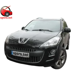 Газові упори капота і багажника Peugeot 4007 '07-12 – Амортизатори для авто | Доставка по Україні