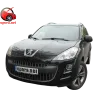 Газові упори капота і багажника Peugeot 4007 '07-12 – Амортизатори для авто | Доставка по Україні