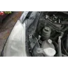 Газові упори капота і багажника Peugeot 4007 '07-12 – Амортизатори для авто | Доставка по Україні