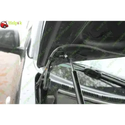 Газові упори капота і багажника Peugeot 4007 '07-12 – Амортизатори для авто | Доставка по Україні