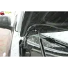 Газові упори капота і багажника Peugeot 4007 '07-12 – Амортизатори для авто | Доставка по Україні