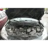 Газові упори капота і багажника Peugeot 4007 '07-12 – Амортизатори для авто | Доставка по Україні