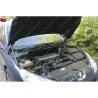 Газові упори капота і багажника Peugeot 407 '04-11 – Амортизатори для авто | Доставка по Україні