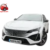 Газові упори капота і багажника Peugeot 408 3 '23+ – Амортизатори для авто | Доставка по Україні