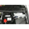 Газові упори капота і багажника Peugeot 408 3 '23+ – Амортизатори для авто | Доставка по Україні