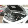 Газові упори капота і багажника Peugeot 408 3 '23+ – Амортизатори для авто | Доставка по Україні