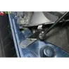 Газові упори капота і багажника Peugeot 807 '02-14 – Амортизатори для авто | Доставка по Україні