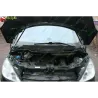 Газові упори капота і багажника Peugeot 807 '02-14 – Амортизатори для авто | Доставка по Україні