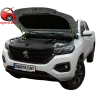 Газові упори капота і багажника Peugeot Landtrek '20+ – Амортизатори для авто | Доставка по Україні