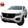 Газові упори капота і багажника Peugeot Landtrek '20+ – Амортизатори для авто | Доставка по Україні