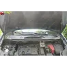 Газові упори капота і багажника Peugeot Partner 2 '08-18 – Амортизатори для авто | Доставка по Україні