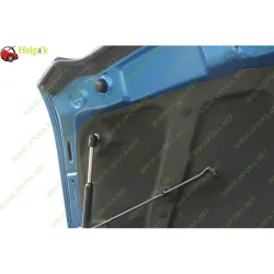 Газові упори капота і багажника Ravon R2 '15+ – Амортизатори для авто | Доставка по Україні